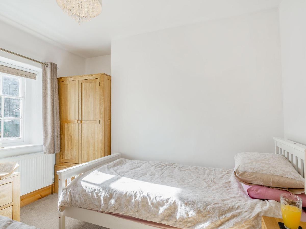 Bro Dawel Villa Dolgellau Kültér fotó